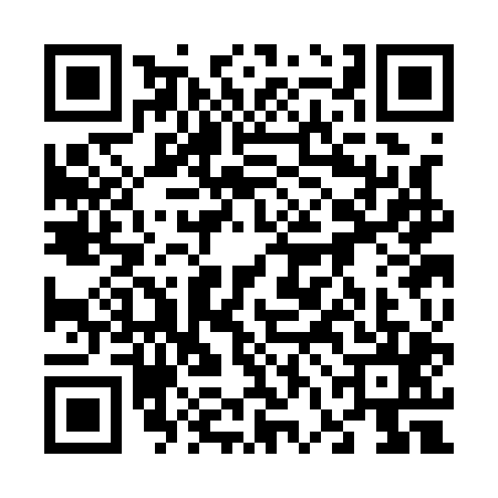 QR code for 66CA054