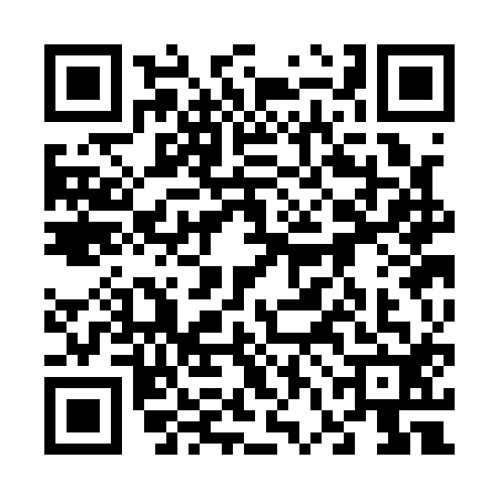 QR code for 66CA123