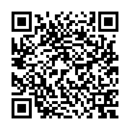 QR code for 66CA715