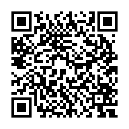 QR code for 66CB477