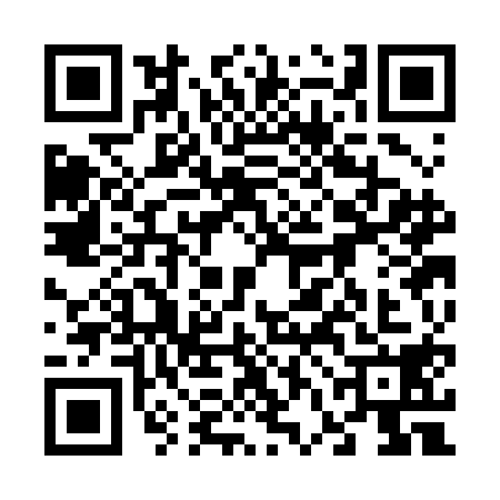 QR code for 66CBA80
