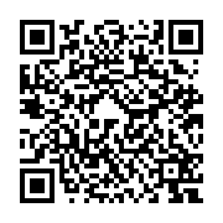 QR code for 66CBB63