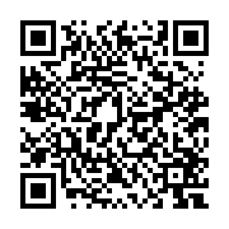 QR code for 66CBD68