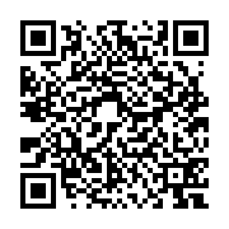 QR code for 66CC722