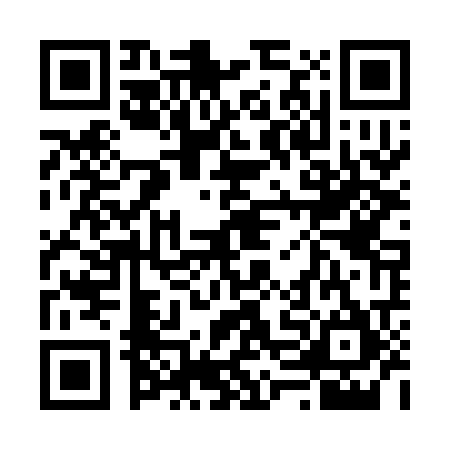 QR code for 66CCB58