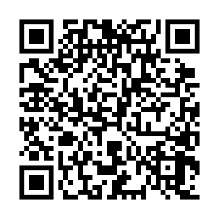 QR code for 66CCL84