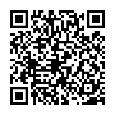 QR code for 66CD358