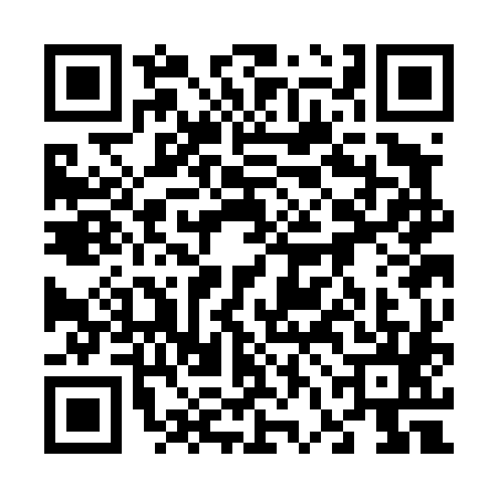 QR code for 66CD853