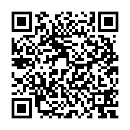QR code for 66CF189