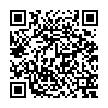 QR code for 66CFB23