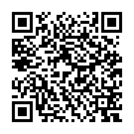 QR code for 66CFN26