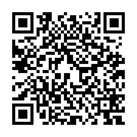 QR code for 66CGF94