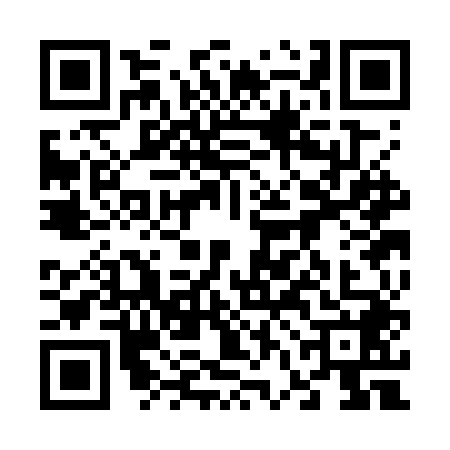 QR code for 66CGT85