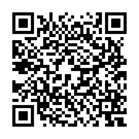 QR code for 66CJ457