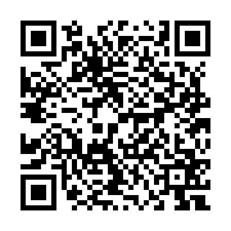 QR code for 66CJ661