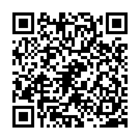 QR code for 66CKF54