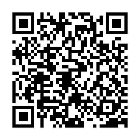 QR code for 66CKZ88