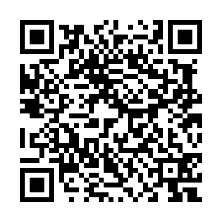 QR code for 66CL321