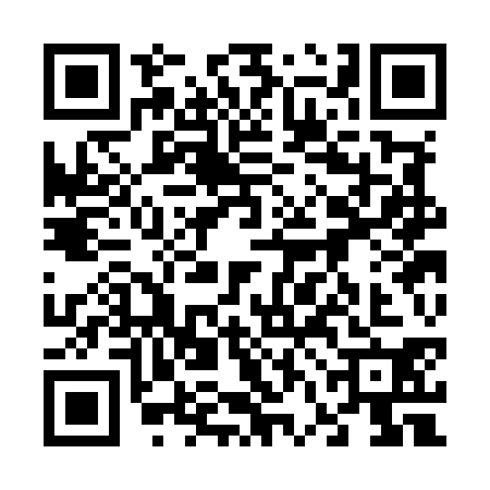 QR code for 66CM301