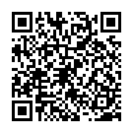 QR code for 66CN026
