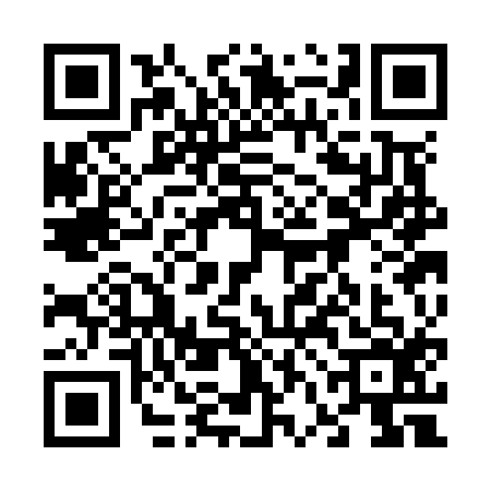 QR code for 66CN165