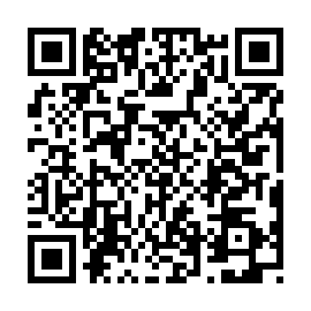 QR code for 66CN305