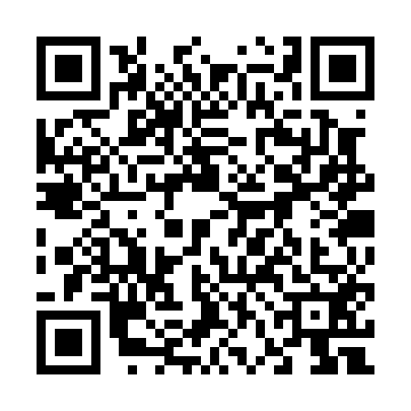 QR code for 66CP525
