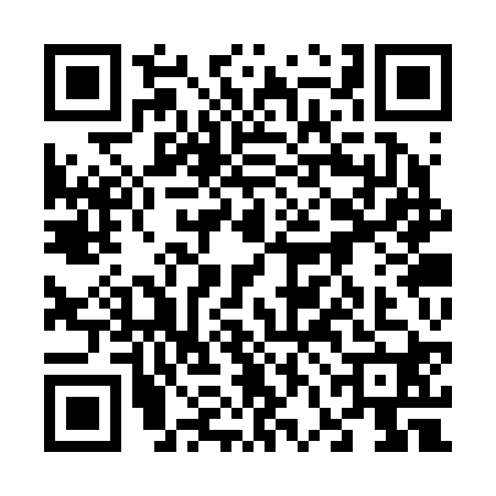 QR code for 66CR205