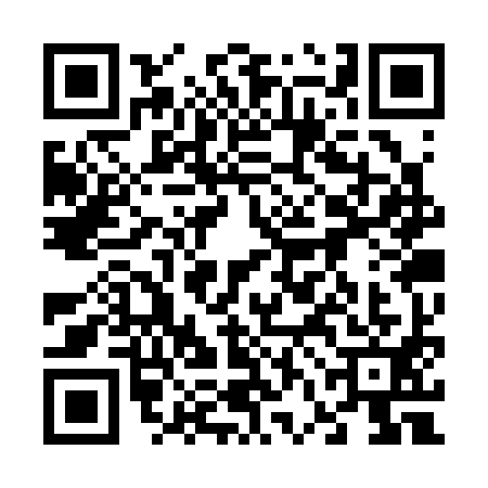 QR code for 66CS912