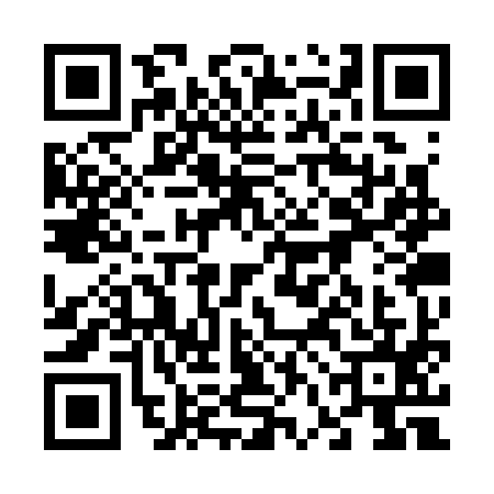 QR code for 66CS954