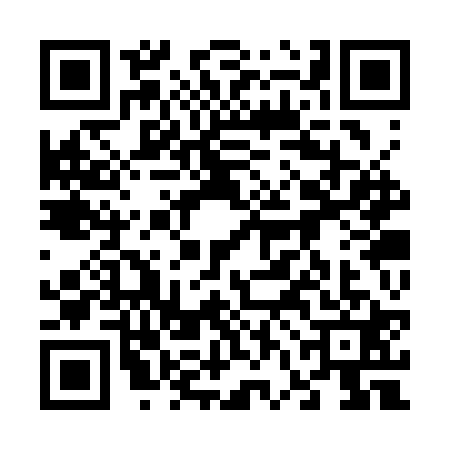 QR code for 66CSR12
