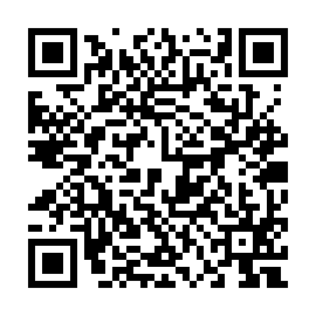 QR code for 66CSY55