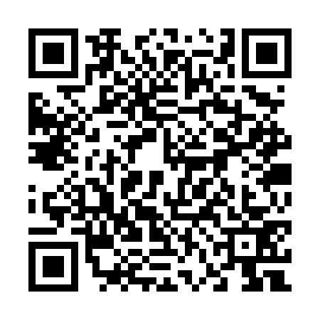 QR code for 66CTW32