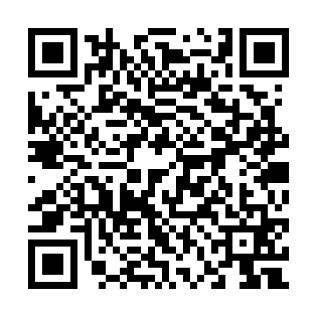 QR code for 66CW612