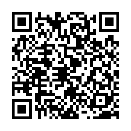 QR code for 66CW688