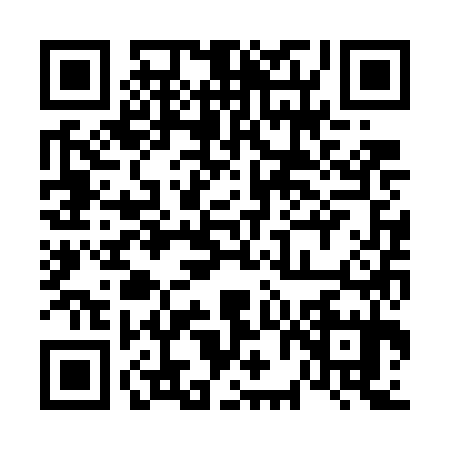 QR code for 66CWK50