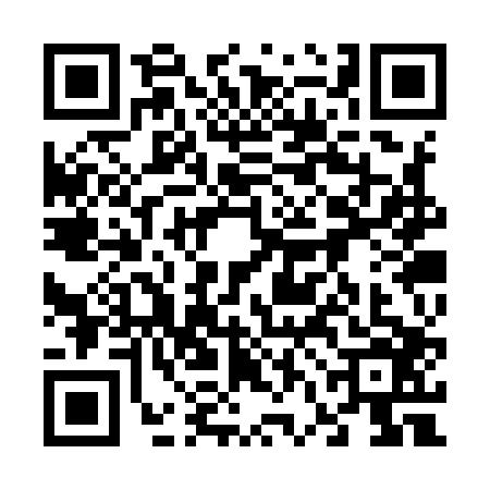 QR code for 66CY060