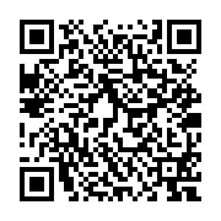 QR code for 66CZY03