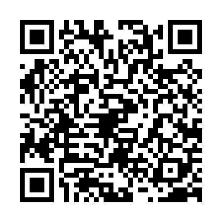 QR code for 66D0091