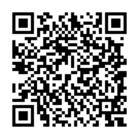 QR code for 66D090W
