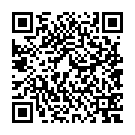 QR code for 66D172S