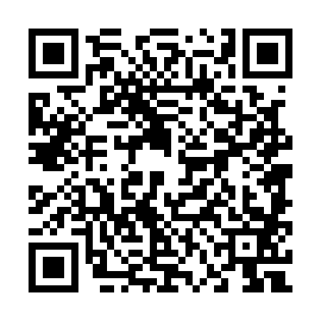 QR code for 66D1839