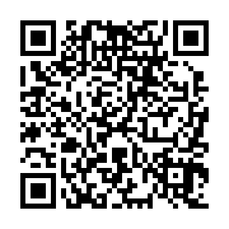 QR code for 66D245F