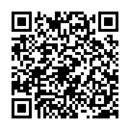 QR code for 66D2956