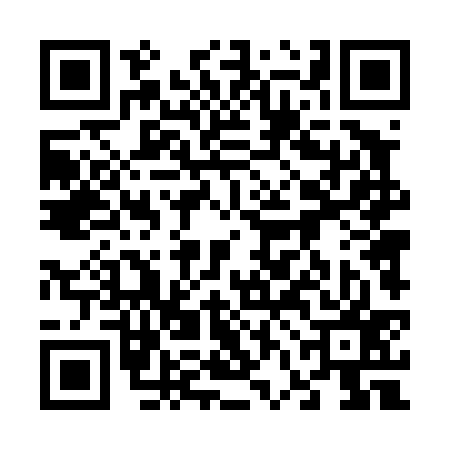 QR code for 66D437V
