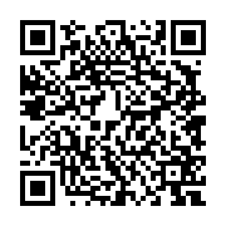 QR code for 66D4662
