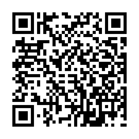 QR code for 66D556T