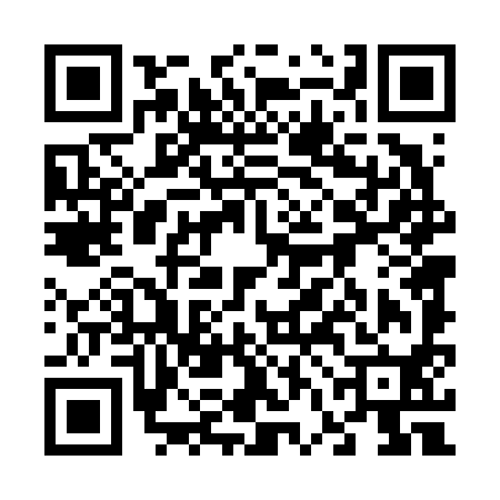 QR code for 66D690F