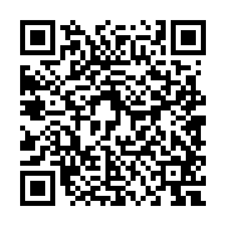 QR code for 66D744A