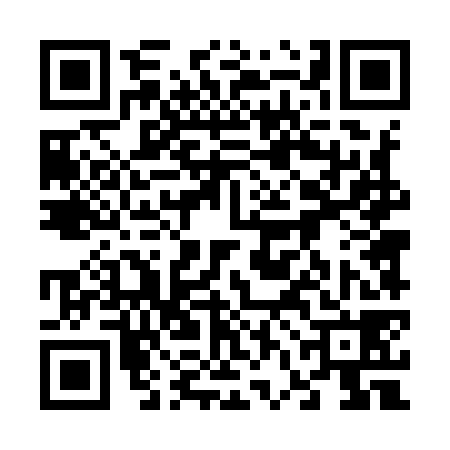 QR code for 66D978T